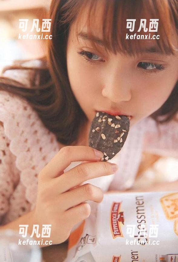 让“Peach milky校服”引领你的视界：图库内丰富内容供你随心下载.txt